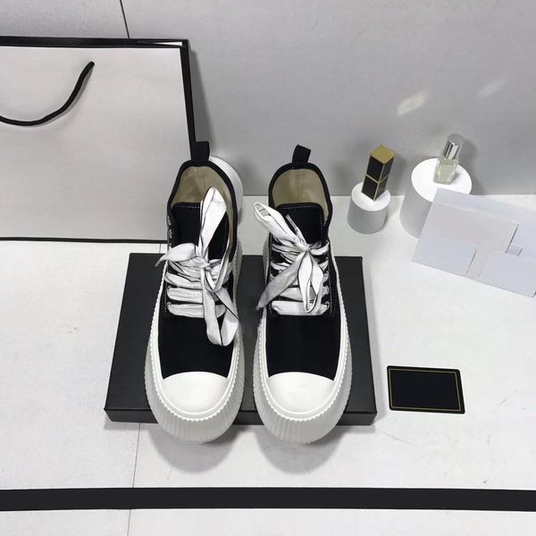 casual shoes designer sneakers luxury sneaker c brand man woman designer trainer genuine leather ace slipper sandal slide by99 0170 w222, Black
casual shoes designer sneakers luxury sneaker c brand man woman designer trainer genuine leather ace slipper sandal slide by99 0170 w222, Black