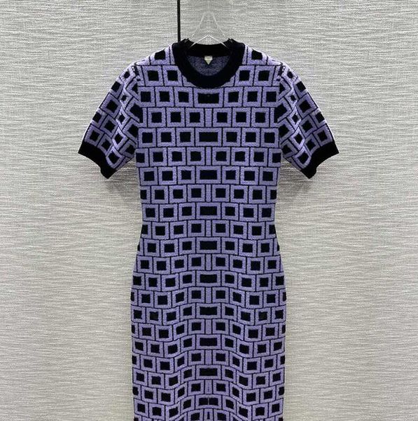 luxury women designer dresses spring autumn jersey dress for lady skirts wiinter clothing size multi style optional, Black;gray
luxury women designer dresses spring autumn jersey dress for lady skirts wiinter clothing size multi style optional, Black;gray