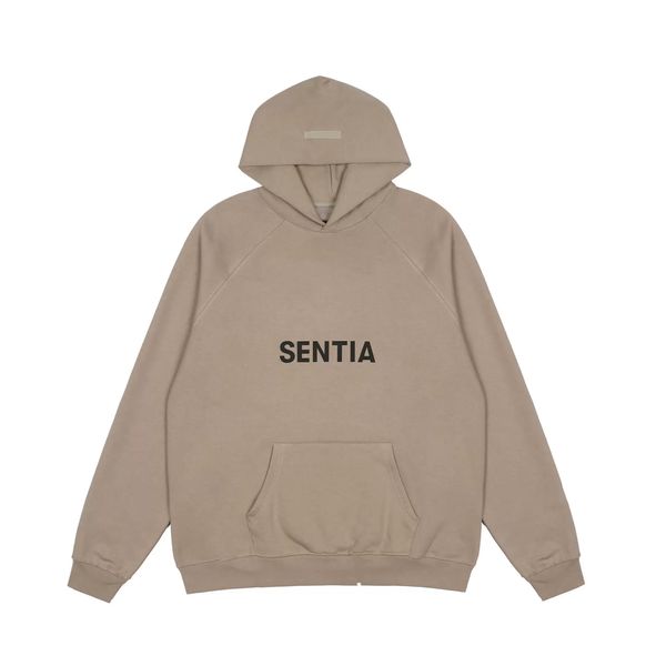 men's hoodies drop harajuku japan anime one punch ma saitama oppai men women pullover sweatshirt cosplay costume teen jacket, Black
men's hoodies drop harajuku japan anime one punch ma saitama oppai men women pullover sweatshirt cosplay costume teen jacket, Black