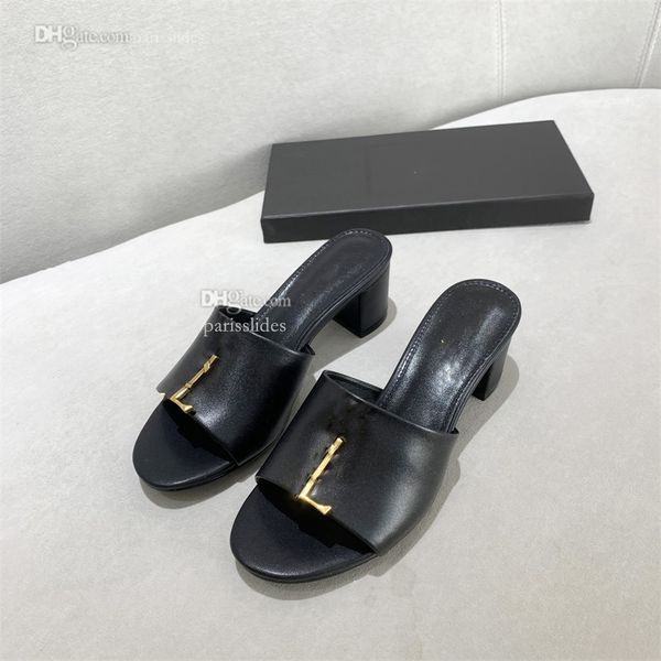 sandals designer low heel flip flops shoes leather high stylish women sandals woman pumps hfhv, Black
sandals designer low heel flip flops shoes leather high stylish women sandals woman pumps hfhv, Black