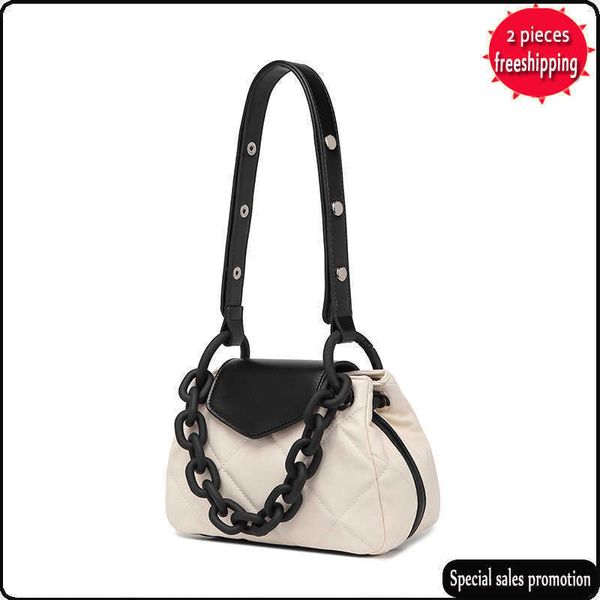 luxury designer lady's bags autumn and winter 2022 new niche dign armpit diamond chain one shoulder msenger women's fashion puff
luxury designer lady's bags autumn and winter 2022 new niche dign armpit diamond chain one shoulder msenger women's fashion puff