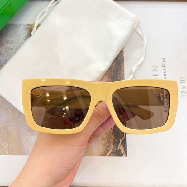 beiger/brown square sunglasses 1178 sunglass men women summer shades fashion outdoor uv400 shades eyewear with box, White;black
beiger/brown square sunglasses 1178 sunglass men women summer shades fashion outdoor uv400 shades eyewear with box, White;black