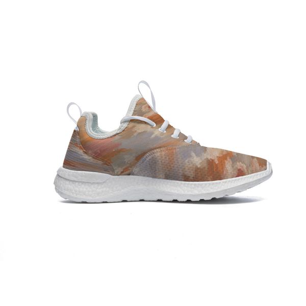 men stitch running shoes custom sneakers women fashion black white mid cut breathable outdoor sports shoe color25
men stitch running shoes custom sneakers women fashion black white mid cut breathable outdoor sports shoe color25