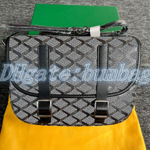 2023 classic designer mens postman clutch flap bags luxury vintage messenger womens travel saddles handbags shoulder crossbody shoulder tote
2023 classic designer mens postman clutch flap bags luxury vintage messenger womens travel saddles handbags shoulder crossbody shoulder tote