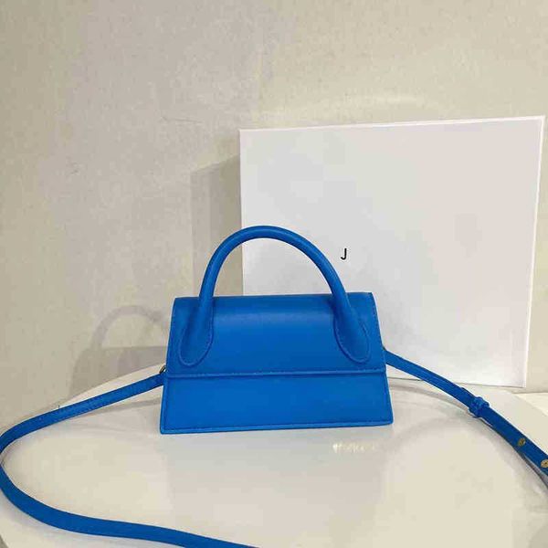 evening bags shoulder totes classic style messenger bags 10 colors designer handbags crossbody bag women leather handbag fashion bags rses 0
evening bags shoulder totes classic style messenger bags 10 colors designer handbags crossbody bag women leather handbag fashion bags rses 0