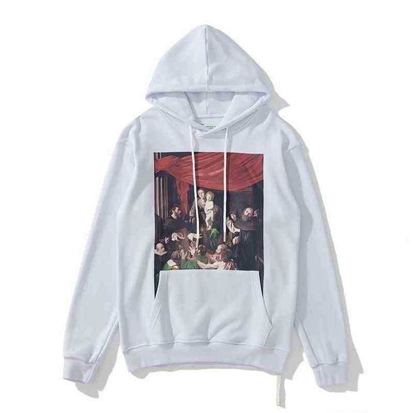 fashion sweatshirts brands offs hip hop landscape oil painting mens hoodies printed hoodie casual harajuku pullovers black back
fashion sweatshirts brands offs hip hop landscape oil painting mens hoodies printed hoodie casual harajuku pullovers black back