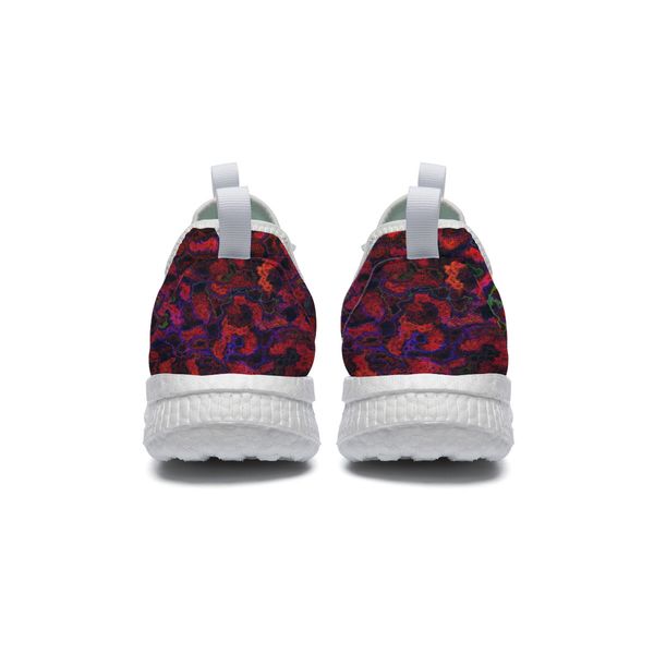 running shoes casual casual men shoessneakers custom women fashion black white mid cut breathable outdoor sports shoe color19812162592695
running shoes casual casual men shoessneakers custom women fashion black white mid cut breathable outdoor sports shoe color19812162592695