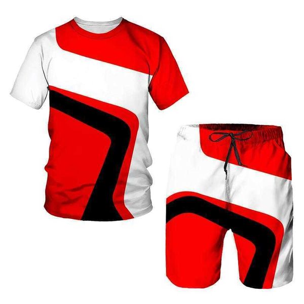 men's tracksuits summer sets men t-shirts 3d print fashion comfort oversized t-shirt/shorts sportwear casual all-match short sleeve mal, Gray
men's tracksuits summer sets men t-shirts 3d print fashion comfort oversized t-shirt/shorts sportwear casual all-match short sleeve mal, Gray