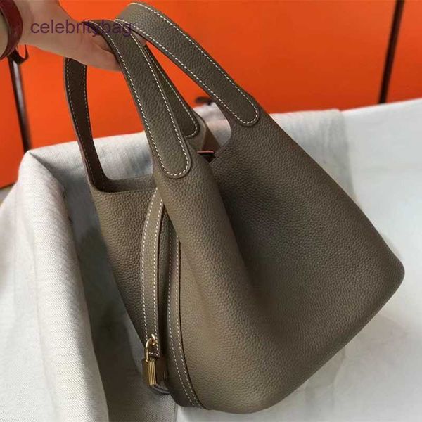 herme picotin locks bags handmade waxed thread tc leather picotin vegetable basket bag toto litchi classic handle
herme picotin locks bags handmade waxed thread tc leather picotin vegetable basket bag toto litchi classic handle