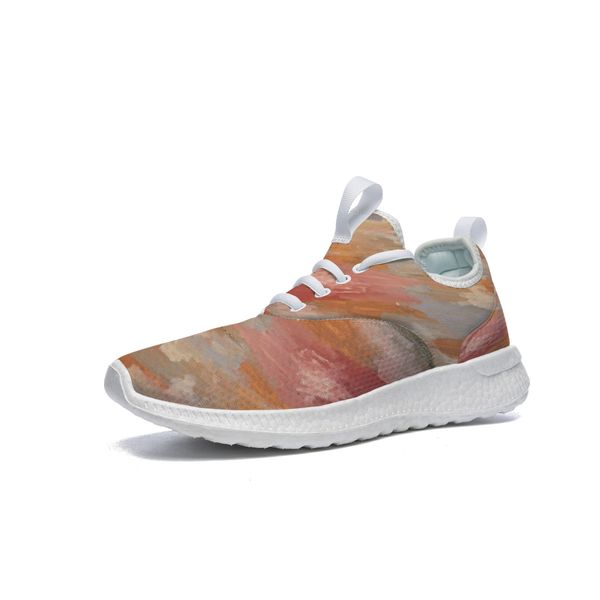 men stitch running shoes custom sneakers women fashion black white mid cut breathable outdoor sports shoe color23
men stitch running shoes custom sneakers women fashion black white mid cut breathable outdoor sports shoe color23