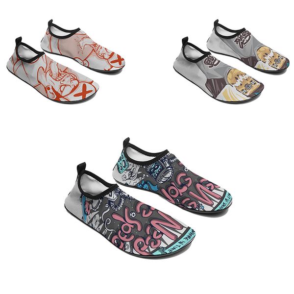 men women diy custom designer wading shoes low skateboard sneakers white customization uv printing sports sneakers xuebi 100-250135
men women diy custom designer wading shoes low skateboard sneakers white customization uv printing sports sneakers xuebi 100-250135