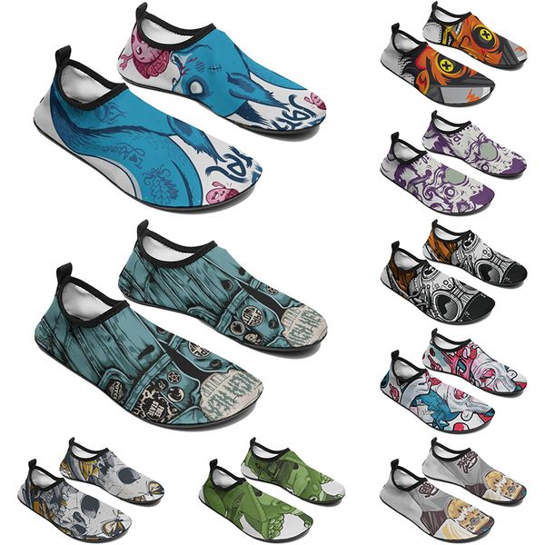 custom shoes water shoe customized sneakers men women blue red green black grey classic custom comfortable low platform sneaker color30
custom shoes water shoe customized sneakers men women blue red green black grey classic custom comfortable low platform sneaker color30