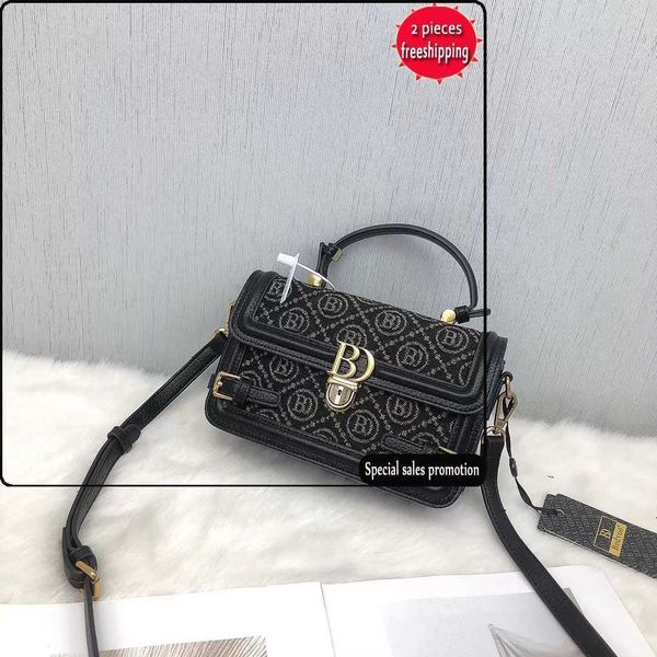 designer bags autumn and winter 22 new denim small square bedyoo black gold seri one shoulder msenger for women's live broadcast
designer bags autumn and winter 22 new denim small square bedyoo black gold seri one shoulder msenger for women's live broadcast