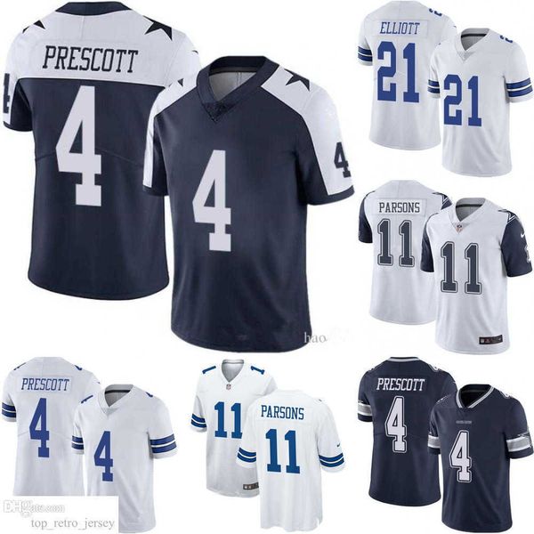 new football jerseys dallas''cowboys''jersey 4 dak prescott 11 micah parsons, Black;red
new football jerseys dallas''cowboys''jersey 4 dak prescott 11 micah parsons, Black;red