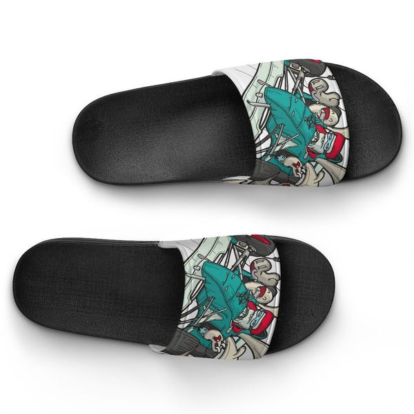 custom shoes diy provide pictures to accept customization slippers sandals slide gdhsg mens womens sport size 36-45
custom shoes diy provide pictures to accept customization slippers sandals slide gdhsg mens womens sport size 36-45