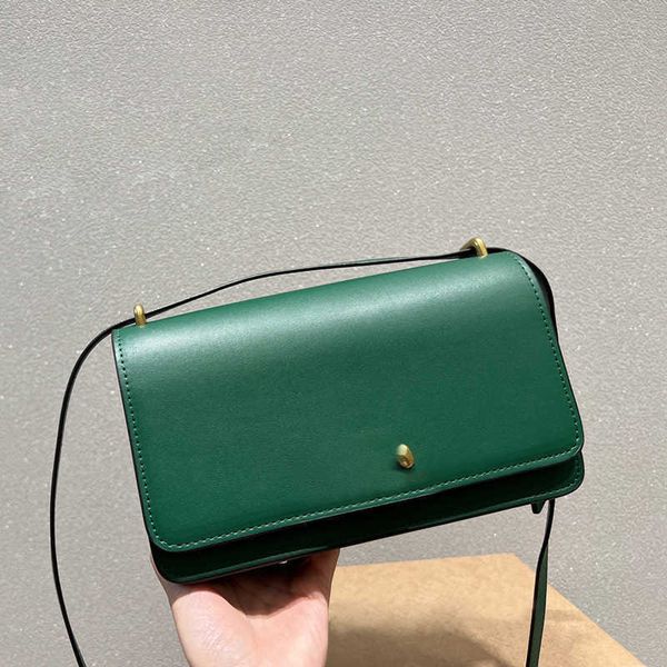 evening bags totes coabag womens tote bag leather designer bag shoulder luxurys handbag simple shopper elegant ladies designers purse wallet 
evening bags totes coabag womens tote bag leather designer bag shoulder luxurys handbag simple shopper elegant ladies designers purse wallet