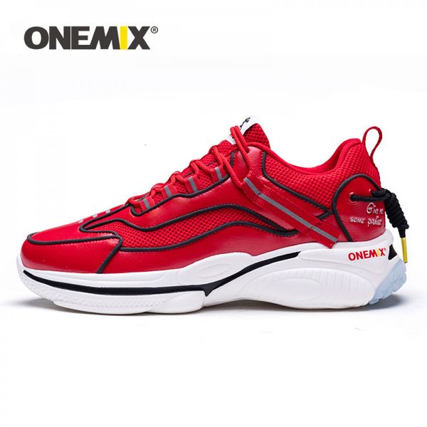 dress shoes clear stock reflective sport outdoor casual platform footwear walking sneakers men women 221125, Black
dress shoes clear stock reflective sport outdoor casual platform footwear walking sneakers men women 221125, Black