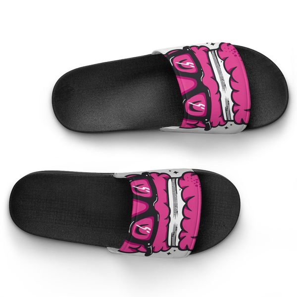 custom shoes diy provide pictures to accept customization slippers sandals slide ewhisdj mens womens sport size 36-45
custom shoes diy provide pictures to accept customization slippers sandals slide ewhisdj mens womens sport size 36-45