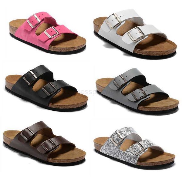 leather beach shoes men women cork slippers pearl snake print slide summer wide flat lady platform sandals slipper boston dust bag flip, Black
leather beach shoes men women cork slippers pearl snake print slide summer wide flat lady platform sandals slipper boston dust bag flip, Black