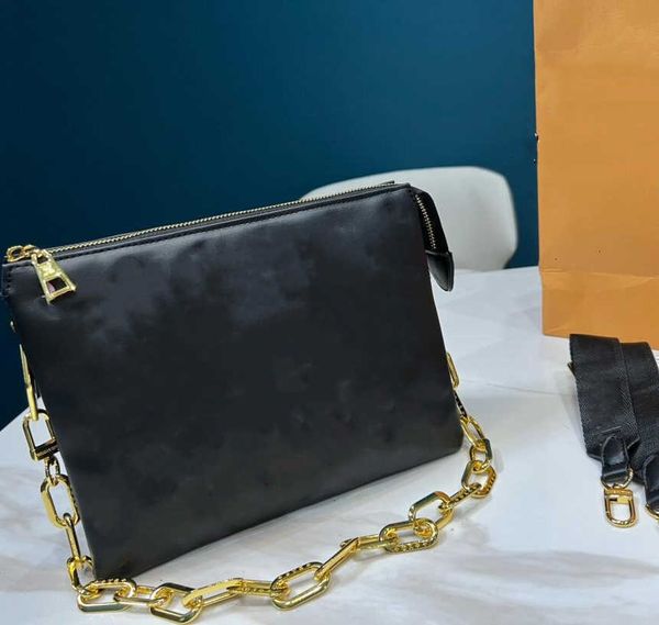 designer bag wide totes designers coussin bb chain bags straps cross body shoulder bag women handbag colorful monograms pattern embossing me
designer bag wide totes designers coussin bb chain bags straps cross body shoulder bag women handbag colorful monograms pattern embossing me