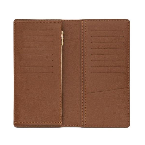 fashion women clutch wallet pu leather wallet single zipper wallets lady ladies long classical purse with orange box card m62665236q, Red;black
fashion women clutch wallet pu leather wallet single zipper wallets lady ladies long classical purse with orange box card m62665236q, Red;black