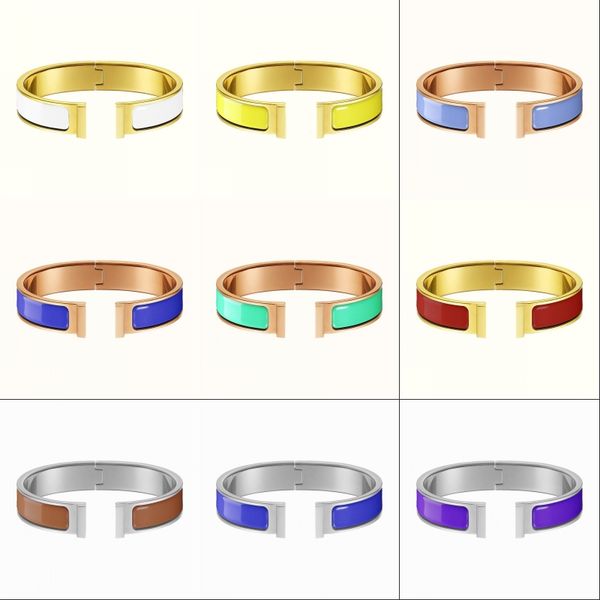 bracelets designer for women jewelry designer bracelet luxury cjewelers popular everyday ornaments lock retro wedding men golden cuff bangle, Black
bracelets designer for women jewelry designer bracelet luxury cjewelers popular everyday ornaments lock retro wedding men golden cuff bangle, Black