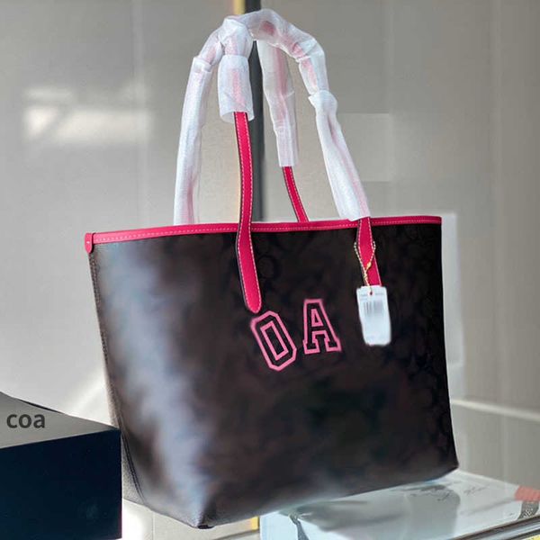 evening bags totes coabag tote bag women designer bag leather handbag c letter messenger crossbody bags large capacity shopper bags purse 22
evening bags totes coabag tote bag women designer bag leather handbag c letter messenger crossbody bags large capacity shopper bags purse 22