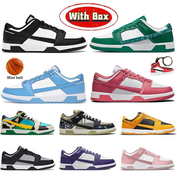 luxury outdoor other shoes sneaker platform b22 classic ctyle designer running nke dunks sneakers men basketball 5a jordens 4 tn for women r
luxury outdoor other shoes sneaker platform b22 classic ctyle designer running nke dunks sneakers men basketball 5a jordens 4 tn for women r