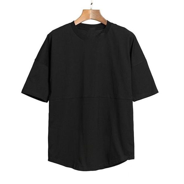 2020 t shirt for men summer mes fashion tide shirts letter print casual women crew neck size s-xl287q, White;black
2020 t shirt for men summer mes fashion tide shirts letter print casual women crew neck size s-xl287q, White;black