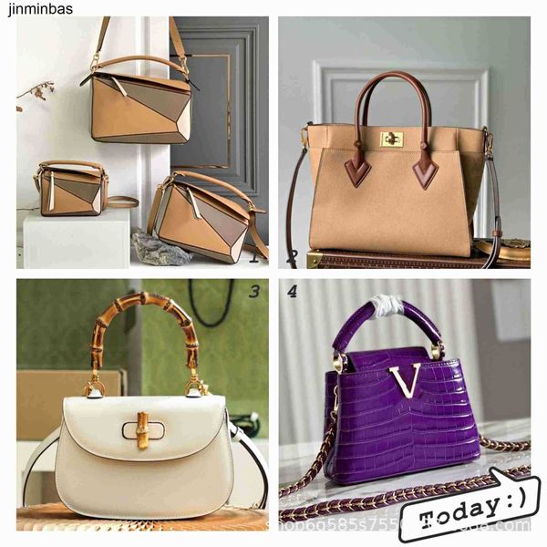 tote bsg factory wholesale and retail bag luxury women's old flower fa cuo cha round cake bucket shopping
tote bsg factory wholesale and retail bag luxury women's old flower fa cuo cha round cake bucket shopping