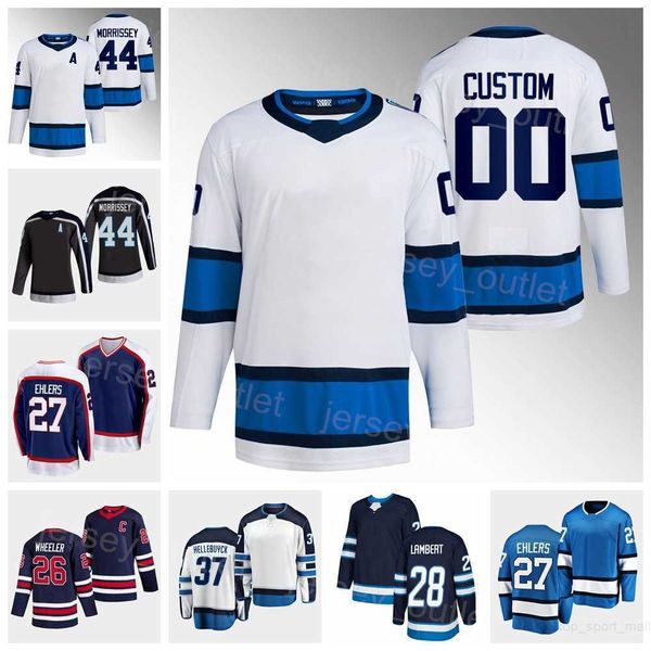 men kids hockey 27 nikolaj ehlers jersey reverse retro 44 josh morrissey 37 connor hellebuyck 26 blake wheeler 5 brenden dillon 21 dominic&#, Black;red
men kids hockey 27 nikolaj ehlers jersey reverse retro 44 josh morrissey 37 connor hellebuyck 26 blake wheeler 5 brenden dillon 21 dominic&#, Black;red