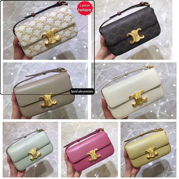 designer bags 2022 new long triumphal arch leather one shoulder women's bag lisa fashion armpit french stick versatile handheld autumn
designer bags 2022 new long triumphal arch leather one shoulder women's bag lisa fashion armpit french stick versatile handheld autumn