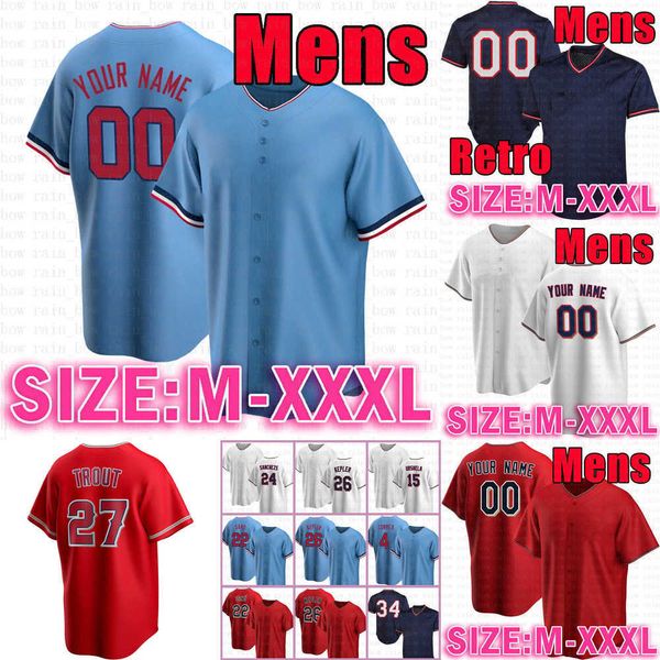 2022 baseball jerseys g jerey ano killebrew carlo max peguero miguel onny kepler correa harmon byron gary arraez franci anchez lui sewn jers, Blue;black
2022 baseball jerseys g jerey ano killebrew carlo max peguero miguel onny kepler correa harmon byron gary arraez franci anchez lui sewn jers, Blue;black