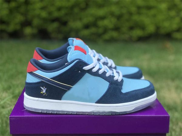 shoes dunks sports sneakers blue light speed yellow university red authentic low why so sad x sb
shoes dunks sports sneakers blue light speed yellow university red authentic low why so sad x sb