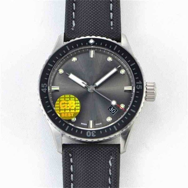 ceramic gf blackbird reconnaissance challenger aircraft fully automatic mechanical avenger men's watch yellow usyc wolf titanium 50 xun, Slivery;brown
ceramic gf blackbird reconnaissance challenger aircraft fully automatic mechanical avenger men's watch yellow usyc wolf titanium 50 xun, Slivery;brown