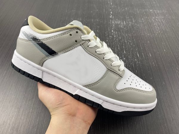 shoes handmade sneakers men women sb dunks stencil designer white green black sports
shoes handmade sneakers men women sb dunks stencil designer white green black sports