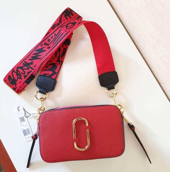 designer luxury fashion marc the tote bag leather versatile women small bags vintage marcjacobs handbags multicolour wallet 7a zhouzhoubao12
designer luxury fashion marc the tote bag leather versatile women small bags vintage marcjacobs handbags multicolour wallet 7a zhouzhoubao12