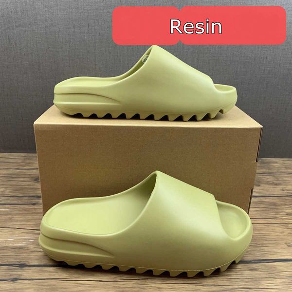 mens designer slippers onyx foam runners slides sandals bone pure soot earth brown slipper foam runner mx cream grey mist ochre sand slide, Black
mens designer slippers onyx foam runners slides sandals bone pure soot earth brown slipper foam runner mx cream grey mist ochre sand slide, Black