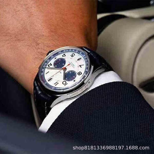 luxury designer watches chronograph watches for men mechanics wristwatch gf century lattice puya b01 men's automatic mechanical timing, Slivery;brown
luxury designer watches chronograph watches for men mechanics wristwatch gf century lattice puya b01 men's automatic mechanical timing, Slivery;brown