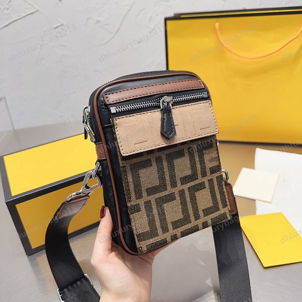 mini crossbody men shopping fashion shoulder bags canvas women travel coin purses luxury classic cross body business wallets vintage shoulde
mini crossbody men shopping fashion shoulder bags canvas women travel coin purses luxury classic cross body business wallets vintage shoulde