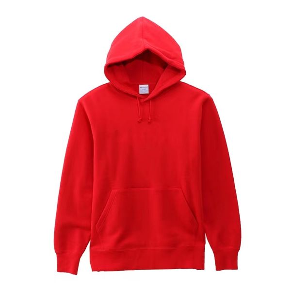 men's sweatshirt hoodie script logo powerblend pullover card pocket s-2xl, Black
men's sweatshirt hoodie script logo powerblend pullover card pocket s-2xl, Black