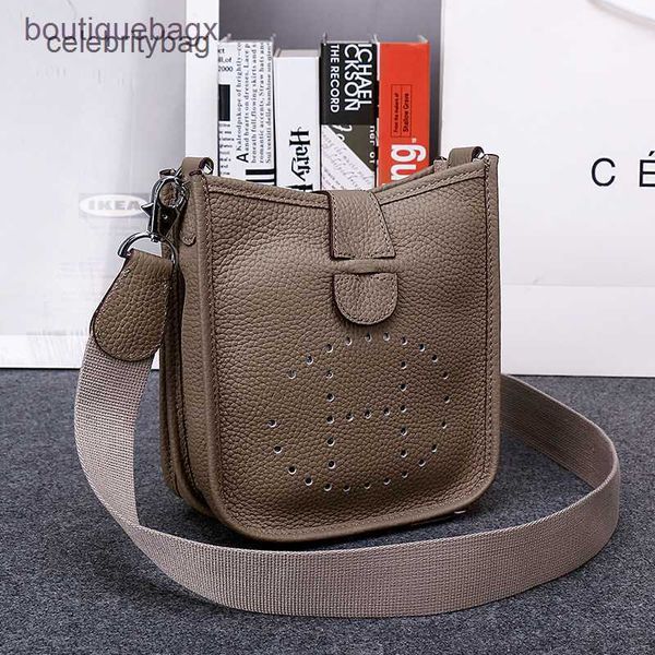 evelyns bags herme leather women's bag light luxury mobile high end mini shoulder cross s hands crossbody
evelyns bags herme leather women's bag light luxury mobile high end mini shoulder cross s hands crossbody