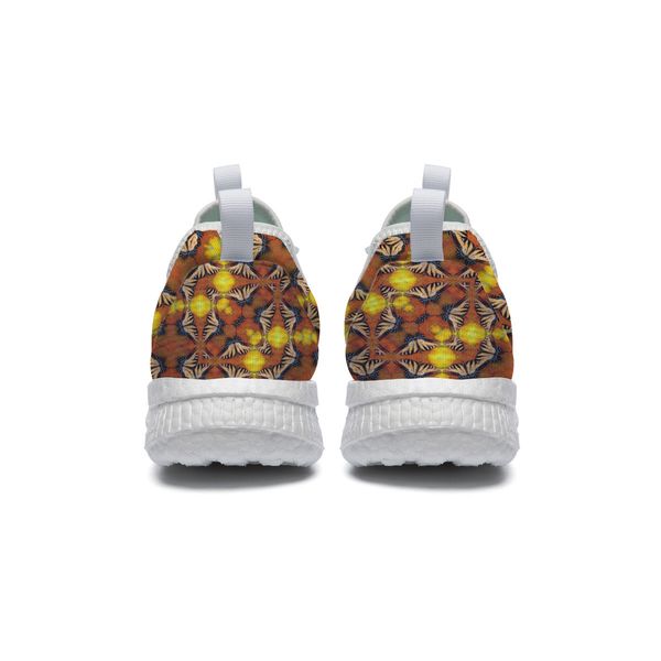 men custom running shoes women outdoor sneakers sport soft comfortable fashion runner cream jogging walking sports trainer size 38-45
men custom running shoes women outdoor sneakers sport soft comfortable fashion runner cream jogging walking sports trainer size 38-45