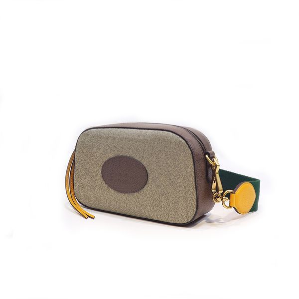 10a quality messenger bag shoulder bags cross body men and women choose g81 
10a quality messenger bag shoulder bags cross body men and women choose g81