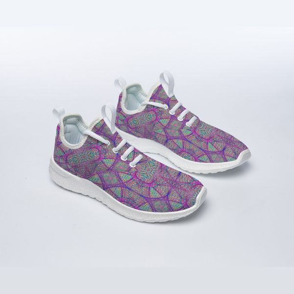 men stitch running shoes custom sneaker women fashion breathable soft comfortable white outdoor walking jogging runners trainer
men stitch running shoes custom sneaker women fashion breathable soft comfortable white outdoor walking jogging runners trainer