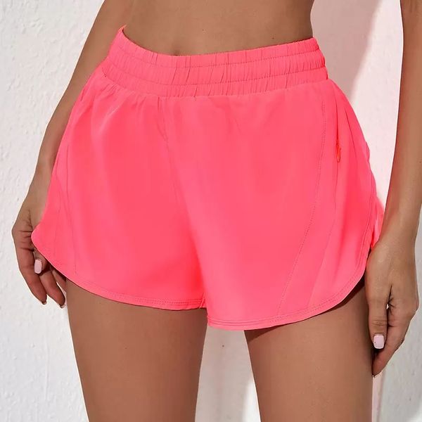ll-0160 womens yoga outfits high waist shorts exercise short pants fitness wear girls running elastic sportswear prevent41, Gray
ll-0160 womens yoga outfits high waist shorts exercise short pants fitness wear girls running elastic sportswear prevent41, Gray