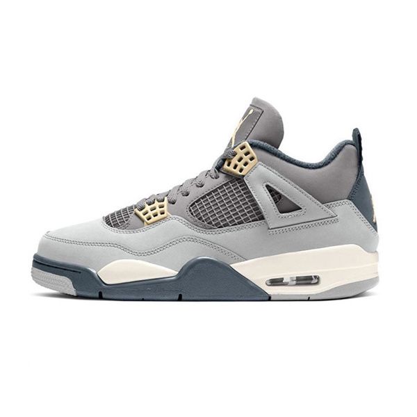 shoes 4 4s se craft pn dust authentic women men sports sneakers dust/pale vanilla dv3742-021 original
shoes 4 4s se craft pn dust authentic women men sports sneakers dust/pale vanilla dv3742-021 original