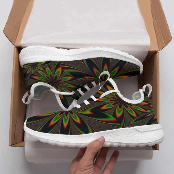 men stitch running shoes custom sneakers women fashion black white soft mid cut breathable sports shoe
men stitch running shoes custom sneakers women fashion black white soft mid cut breathable sports shoe