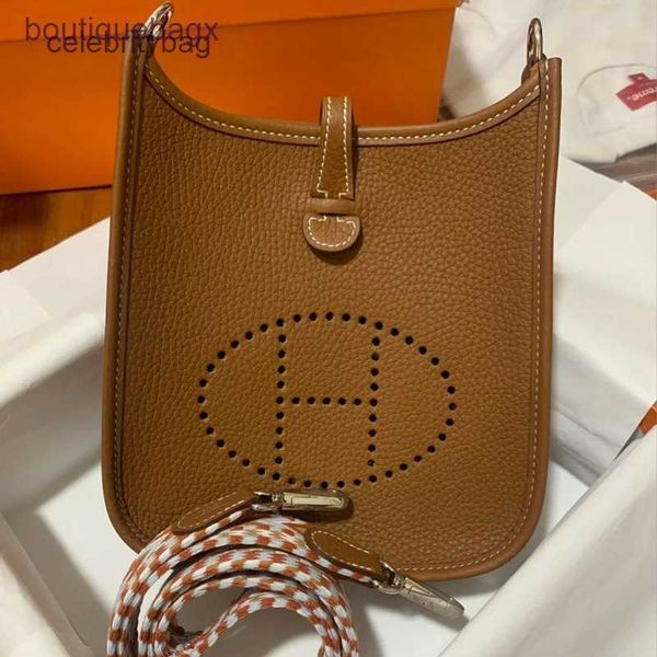 evelyns bags herme h full hand sewn wax thread raw leather mini cowhide women's bag togo leisure eveneen hands crossbody
evelyns bags herme h full hand sewn wax thread raw leather mini cowhide women's bag togo leisure eveneen hands crossbody