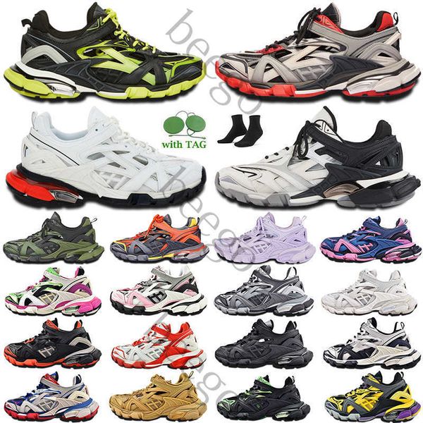 sneakers casual shoes sneaker trainer trainers clear sole paris designer nylon platform for womens black white 17fw track 2 2.0 track2 paris
sneakers casual shoes sneaker trainer trainers clear sole paris designer nylon platform for womens black white 17fw track 2 2.0 track2 paris